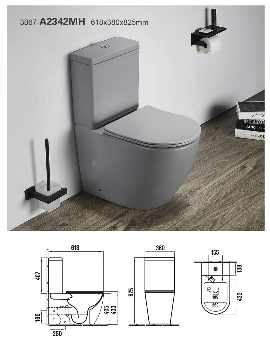 sanitary ware, toilet, one piece toilet, best toilet brand, lowes toilets, white toilet
