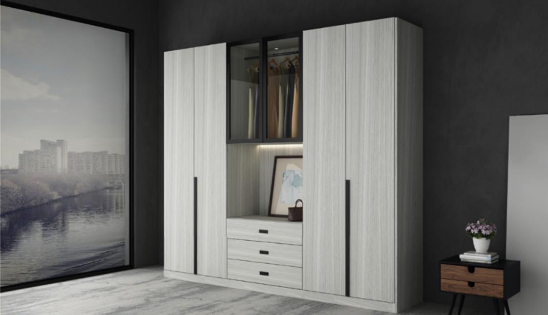 bedroom furniture, wardrobe, wardrobe closet, cabinets for bedroom, bedroom cabinet, garderobe