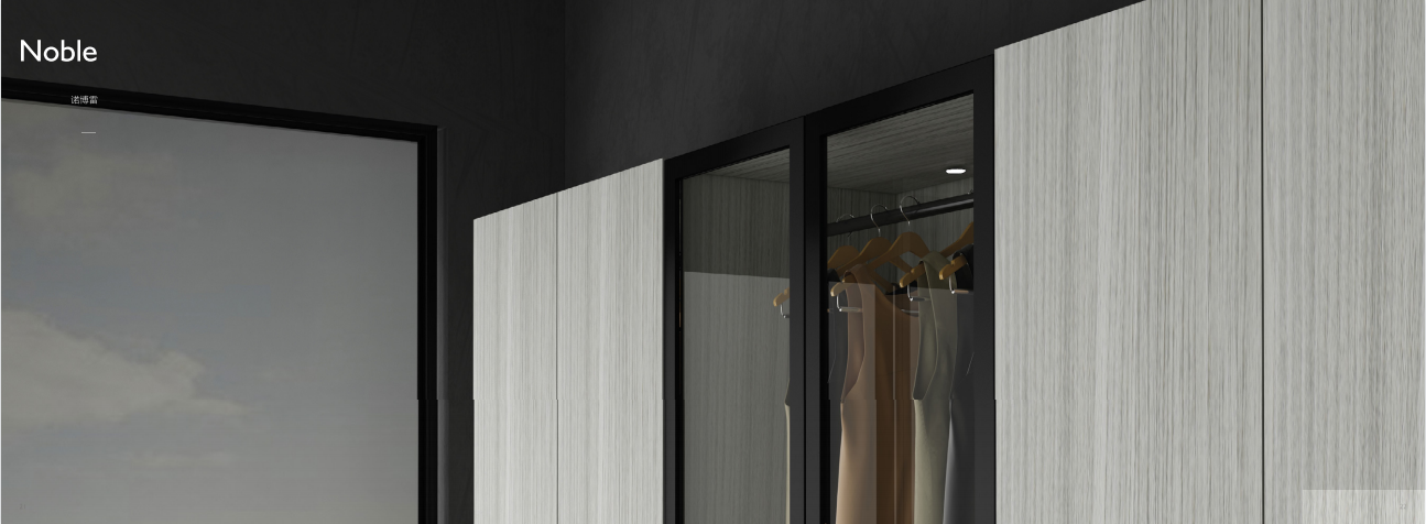 bedroom furniture, wardrobe, wardrobe closet, cabinets for bedroom, bedroom cabinet, garderobe