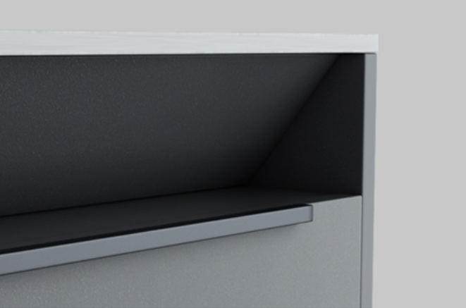 free standing bathroom cabinets, bathroom vanity for sale, modern bathroom cabinets, bathroom vanity mirror cabinet, bathroom vanity manufacturers, bathroom storage cabinets