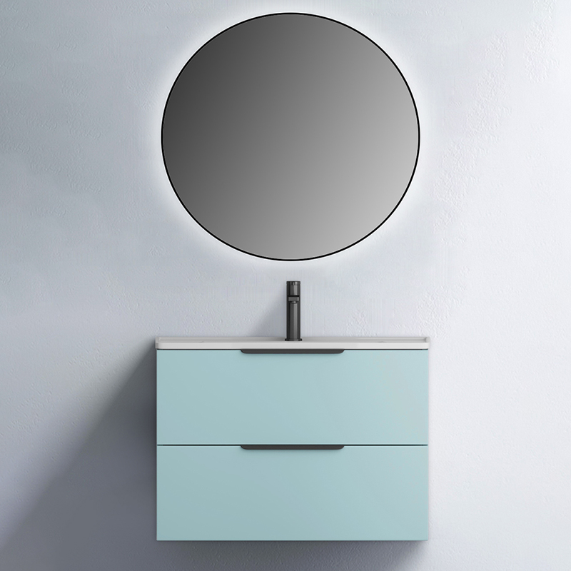 bathroom furniture, wall mounted bathroom vanity, lowes bathroom vanity, wall hanging cabinet, led medicine cabinet mirror, wall mounted bathroom cabinet, modern bathroom cabinets