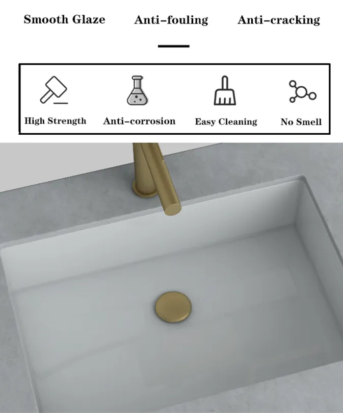 free standing bathroom cabinets, bathroom vanity for sale, modern bathroom cabinets, bathroom vanity mirror cabinet, bathroom vanity manufacturers, bathroom storage cabinets
