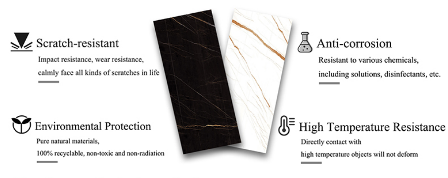 bathroom cabinet with sink, bathroom vanity manufacturers, wall hung cabinet, bathroom cabinets for sale, bathroom storage cabinets, vanity mirror with led lights