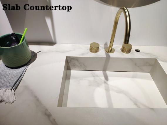 As leading bathroom vanity manufacturers, we take pride in delivering high-quality products that blend style and durability. This bathroom vanity for sale is ideal for anyone looking to upgrade their space with modern bathroom cabinets that don’t compromise on practicality.