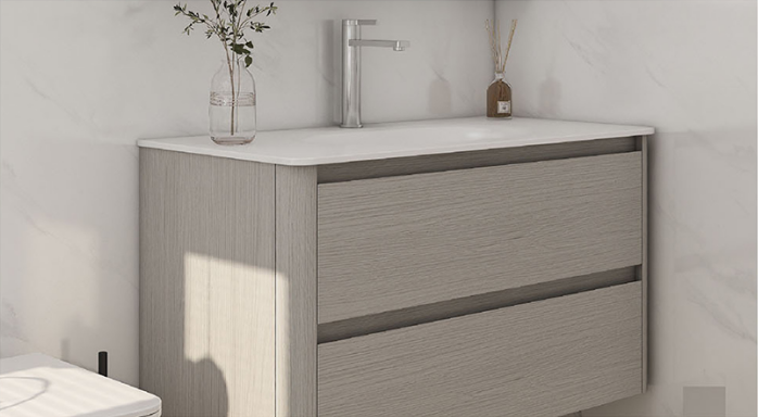 bathroom vanity with mirrors, bathroom vanities with sinks,double vanity bathroom,floating bathroom vanity,bathroom vanity sale,bathroom cabinet manufacturer