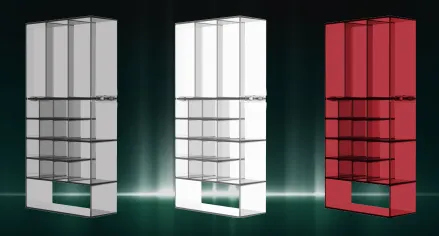 Crafted with high-quality materials, this cabinet serves as a fantastic example of modern bathroom cabinets that combine functionality with elegance. Our bathroom wall cabinets offer a versatile storage solution, perfect for smaller spaces or any bathroom needing extra organization. The included bathroom medicine cabinet with mirror not only adds style but also provides a functional space for your daily grooming routine.