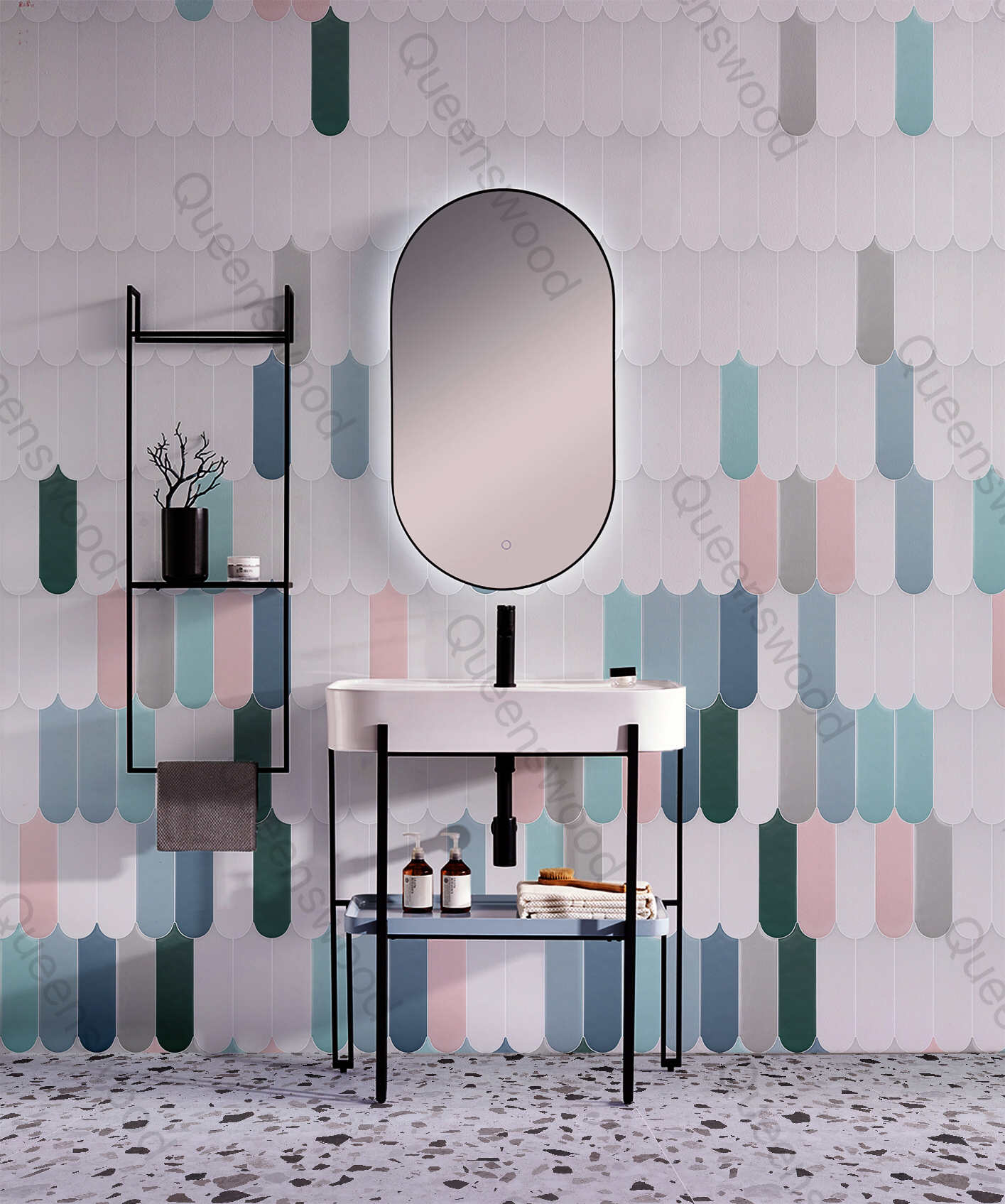modern bathroom vanity,bathroom vanity mirror with led lights, bathroom storage cabinets floor standing, bathroom cabinet wholesale, small bathroom sink cabinet, bathroom cabinets free standing
