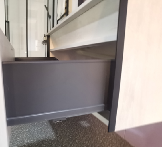 bathroom vanity for sale, modern vanities for bathrooms, wall hung bathroom cabinets, bathroom cabinet with sink, wall mounted bathroom vanity, bathroom vanity manufacturers