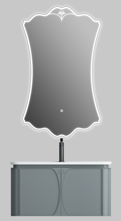 bathroom vanity with mirror,single bathroom vanity,floating bathroom vanity,bathroom storage cabinets,bathroom vanity manufacturers,bathroom cabinets for sale