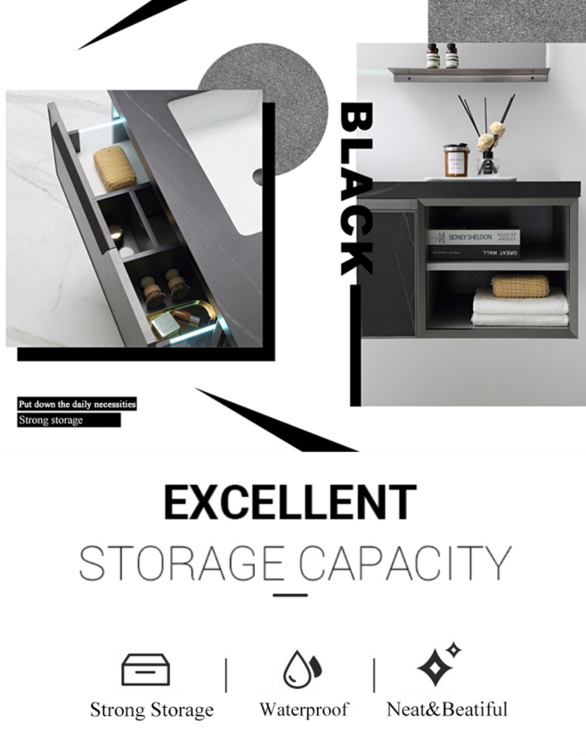 bathroom storage cabinet, bathroom vanity with sink, bathroom storage cabinets, modern vanity bathroom, bathroom vanity mirror with lights, wall mounted bathroom cabinet