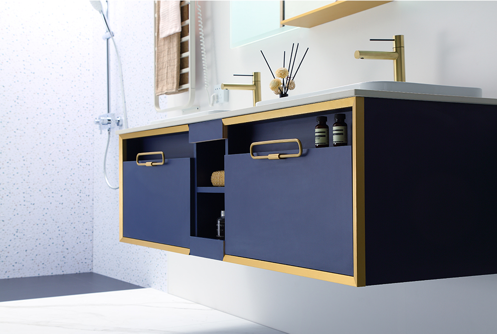 modern vanity bathroom, wall hung bathroom cabinets, bathroom cabinet with sink, modern bathroom cabinets, bathroom vanity manufacturers, bathroom cabinets for sale