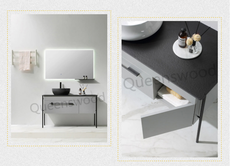 bathroom cabinets free standing, free standing bathroom cabinets, bathroom vanity mirror cabinet, bathroom vanity mirror with lights, bathroom vanity on sale, bathroom vanity manufacturers