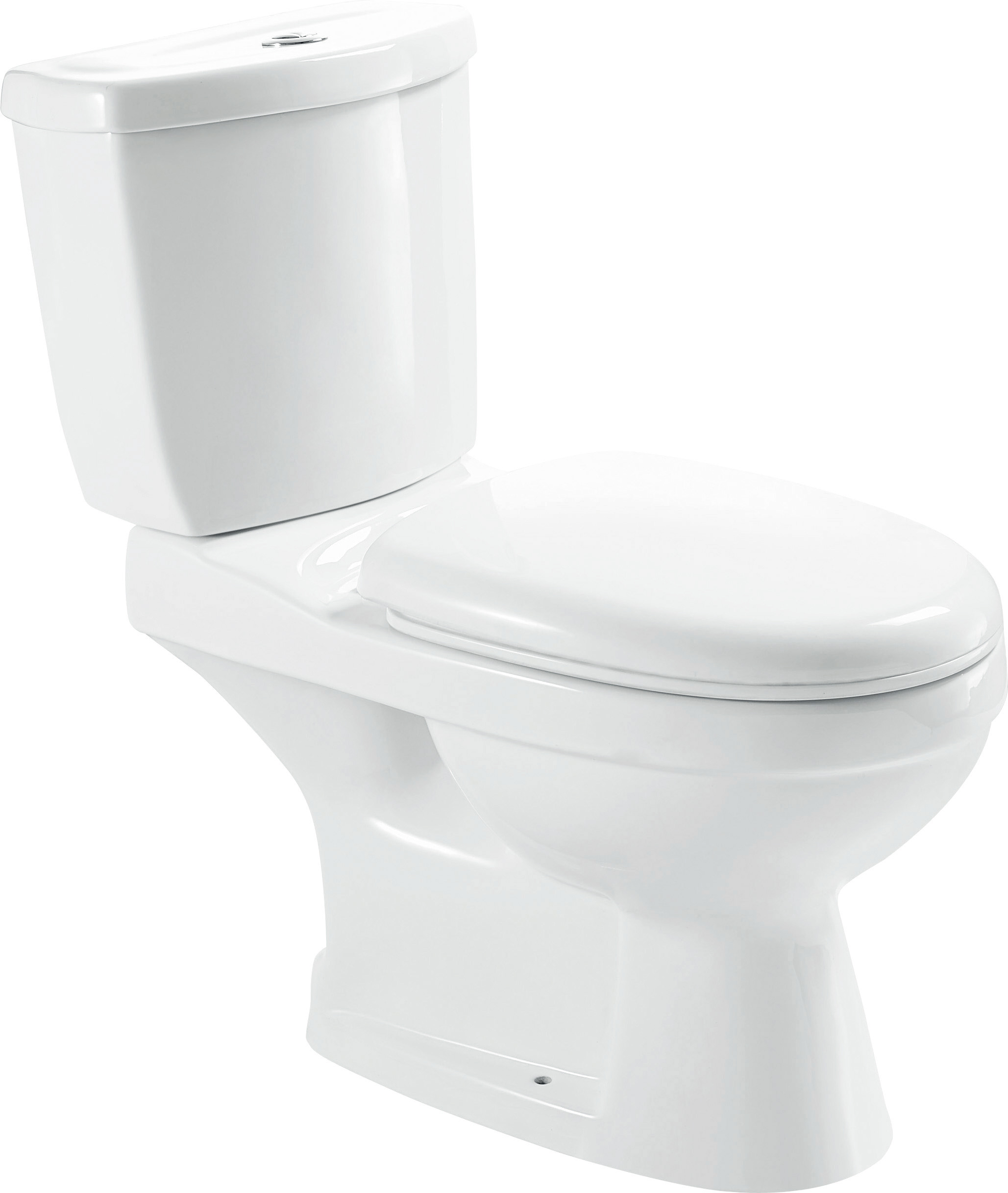 sanitary ware, toilet, best toilet brand, white toilet, two piece toilet, toilet bidet