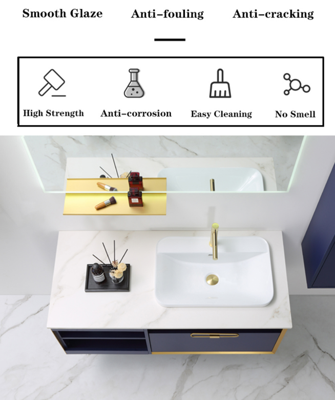 modern vanity bathroom, wall hung bathroom cabinets, bathroom cabinet with sink, modern bathroom cabinets, bathroom vanity manufacturers, bathroom cabinets for sale