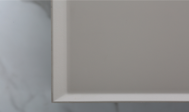 bathroom vanity mirror cabinet,bathroom vanity mirror with lights,modern vanities for bathrooms,bathroom wall cabinet,modern bathroom vanity,wall mounted bathroom cabinet