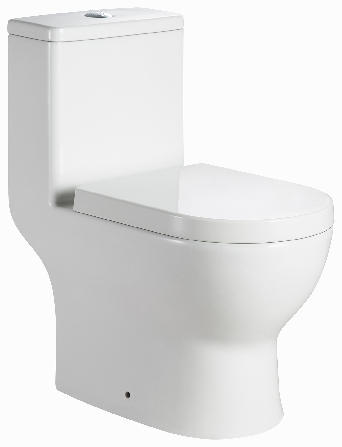 High quality ceramic human toilet western style flushing two pieces,sanitary ware, toilet, white toilet, one piece toilet, toilet bidet, best toilet brand
