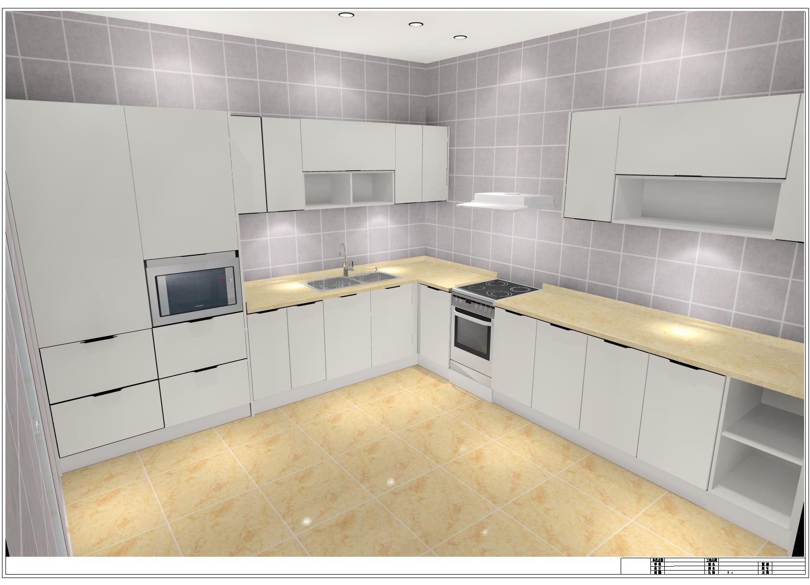 kitchen cabinets, kitchen storage solutions, modular kitchen cabinets, plywood kitchen cabinets, kitchen cabinet organizers, glossy white cabinets