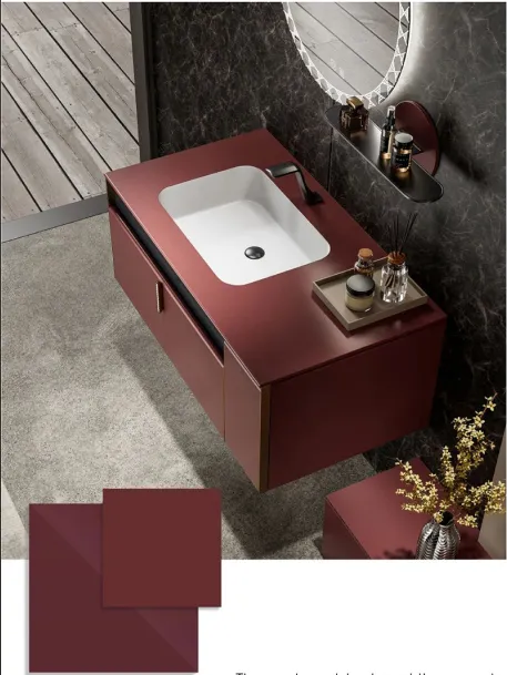 bathroom vanity for sale, small sinks and vanities for small bathrooms, bathroom vanity mirror cabinet, double sink bathroom vanity, vanity mirror with lights, wall hung bathroom vanity