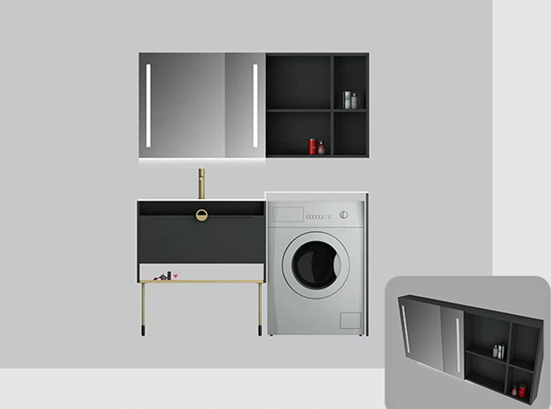 free standing bathroom cabinets, bathroom vanity for sale, modern bathroom cabinets, bathroom vanity mirror cabinet, bathroom vanity manufacturers, bathroom storage cabinets