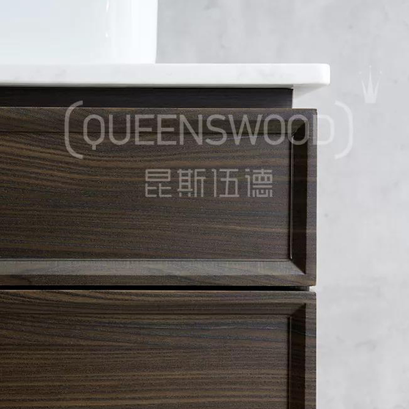bathroom medicine cabinet with mirror