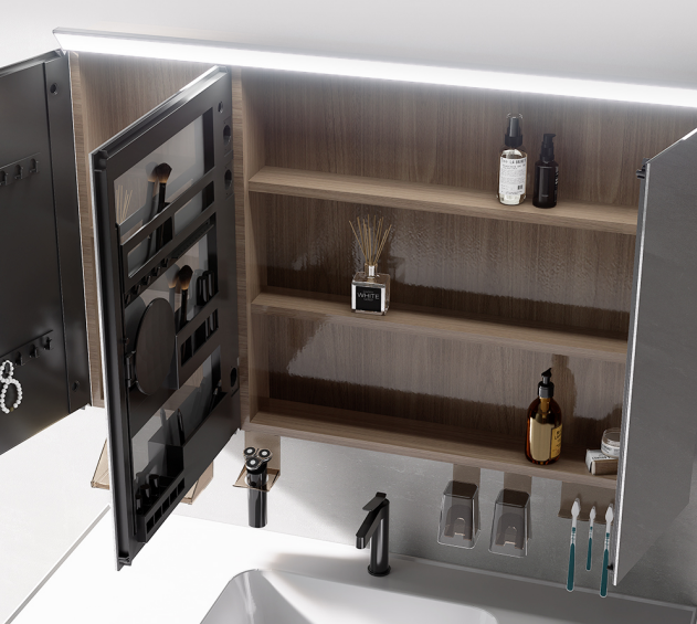 vanity mirror with lights,single bathroom vanity with sink,floating bathroom vanity,bathroom medicine cabinet with mirror,bathroom vanity manufacturers,bathroom cabinets for sale