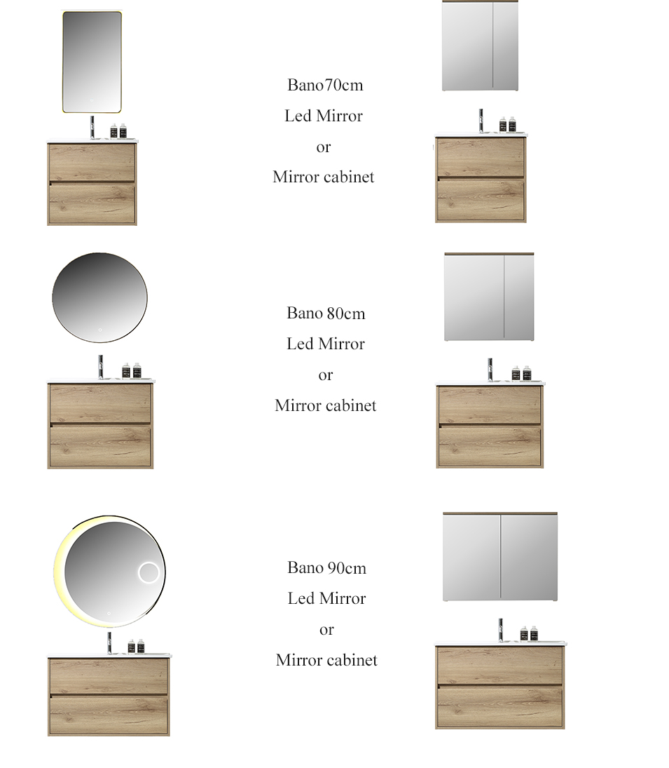bath furniture,furniture in bath,bathroom medicine cabinets wall mounted,small bathroom sink cabinet,modern vanities for bathrooms,wall mounted bathroom cabinet