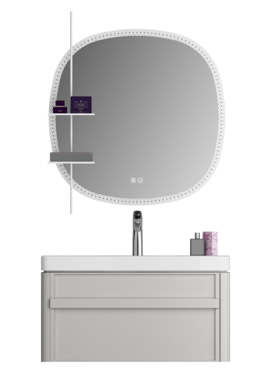 bathroom wall cabinet, bathroom vanity mirror with lights, modern bathroom vanities, bathroom vanity manufacturers, bathroom cabinet with sink, bathroom cabinets for sale