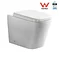 modern bathroom vanities for sale