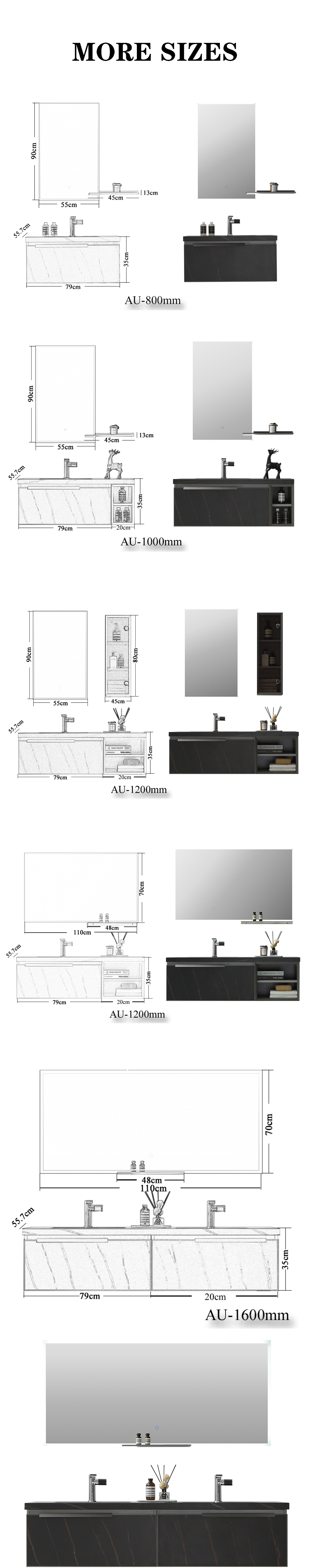 bathroom storage cabinet, bathroom vanity with sink, bathroom storage cabinets, modern vanity bathroom, bathroom vanity mirror with lights, wall mounted bathroom cabinet