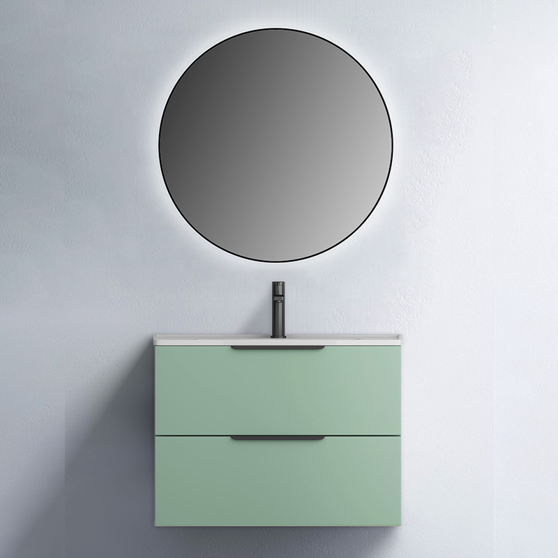 bathroom furniture, wall mounted bathroom vanity, lowes bathroom vanity, wall hanging cabinet, led medicine cabinet mirror, wall mounted bathroom cabinet, modern bathroom cabinets
