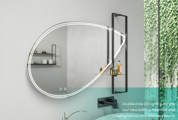 bathroom vanity for sale, bathroom cabinet with sink, bathroom vanity manufacturers, bathroom mirror cabinet with lights , bathroom storage cabinets, wall hung bathroom vanity
