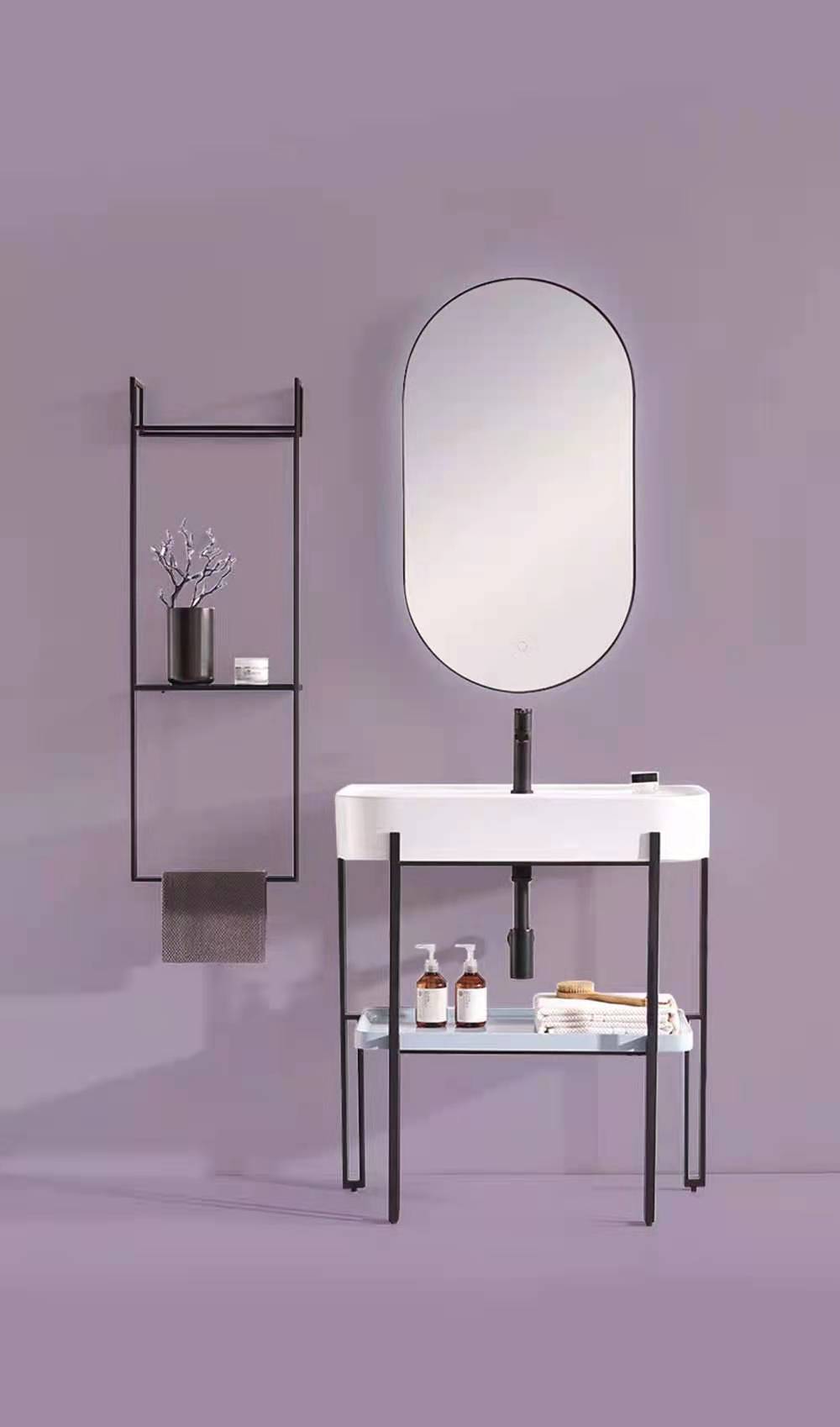 modern bathroom vanity,bathroom vanity mirror with led lights, bathroom storage cabinets floor standing, bathroom cabinet wholesale, small bathroom sink cabinet, bathroom cabinets free standing