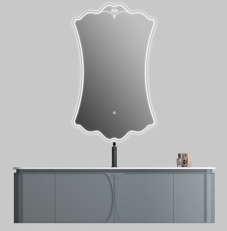 bathroom vanity with mirror,single bathroom vanity,floating bathroom vanity,bathroom storage cabinets,bathroom vanity manufacturers,bathroom cabinets for sale