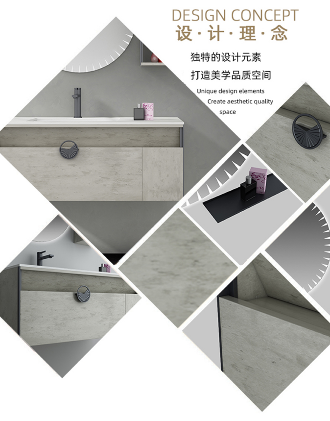 bathroom vanity for sale, modern vanities for bathrooms, wall hung bathroom cabinets, bathroom cabinet with sink, wall mounted bathroom vanity, bathroom vanity manufacturers
