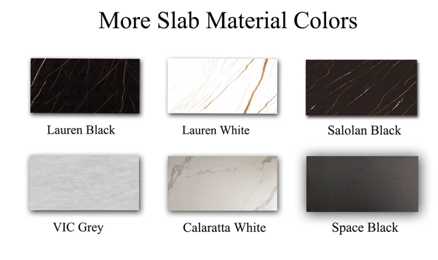 modern vanity bathroom, wall hung bathroom cabinets, bathroom cabinet with sink, modern bathroom cabinets, bathroom vanity manufacturers, bathroom cabinets for sale