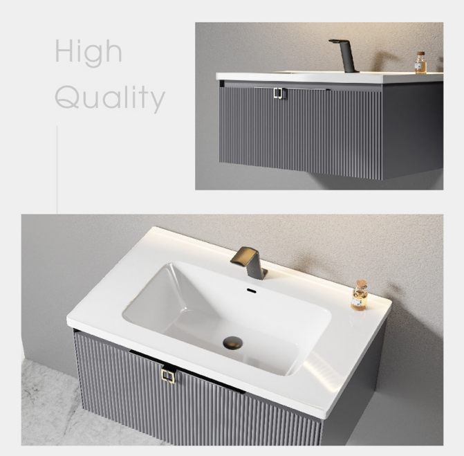 bathroom vanities,vanity bathroom,storage drawers,led mirror,bathroom storage cabinets,wall hanging bathroom vanity