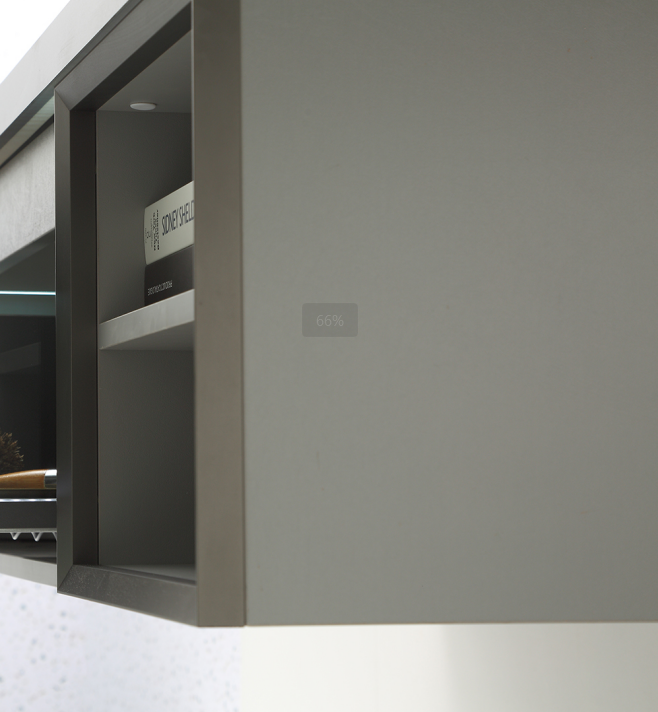bathroom storage cabinet, bathroom vanity with sink, bathroom storage cabinets, modern vanity bathroom, bathroom vanity mirror with lights, wall mounted bathroom cabinet