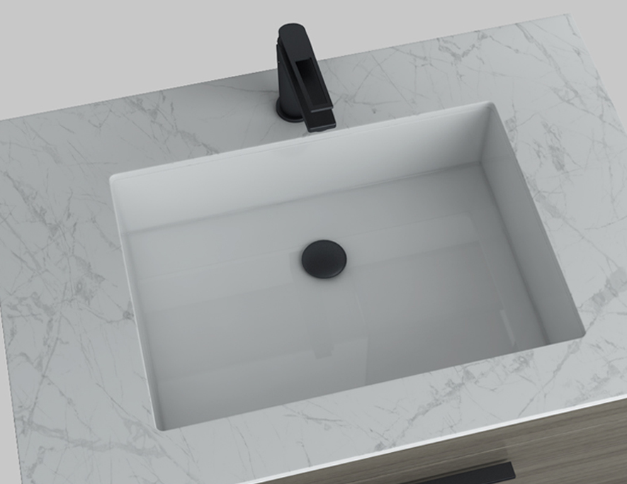 Discover a range of bathroom vanity on sale that cater to various tastes and budgets, crafted by trusted bathroom vanity manufacturers known for quality and innovation. Elevate your bathroom with the perfect bathroom vanity mirror with lights and practicality with Fame vanities, where contemporary design meets everyday convenience! Transform your space today!