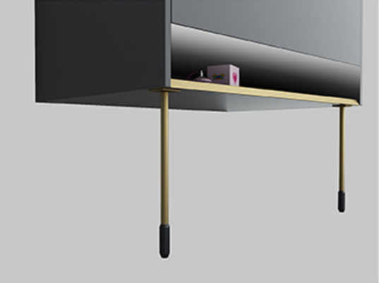 free standing bathroom cabinets, bathroom vanity for sale, modern bathroom cabinets, bathroom vanity mirror cabinet, bathroom vanity manufacturers, bathroom storage cabinets