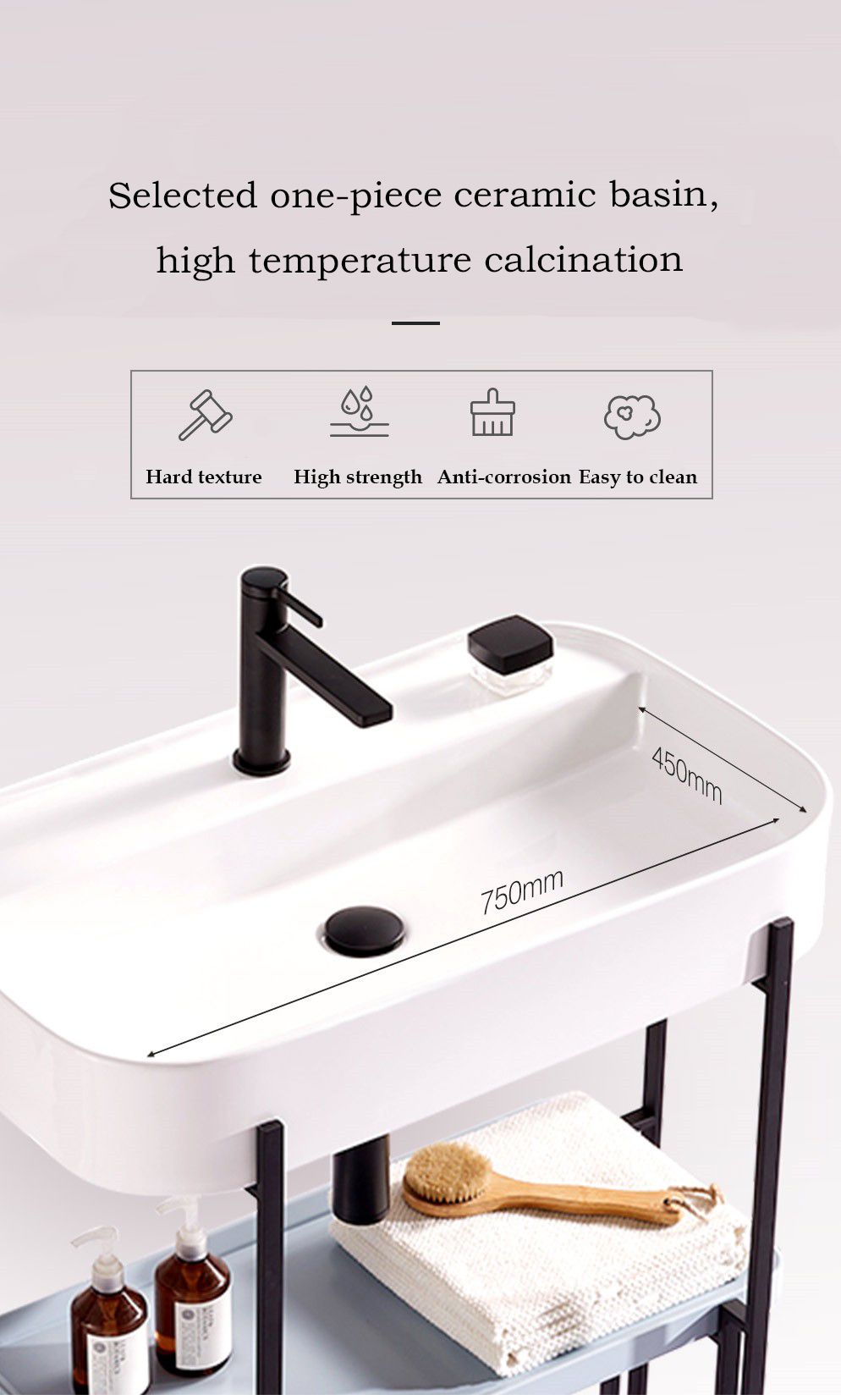 modern bathroom vanity,bathroom vanity mirror with led lights, bathroom storage cabinets floor standing, bathroom cabinet wholesale, small bathroom sink cabinet, bathroom cabinets free standing