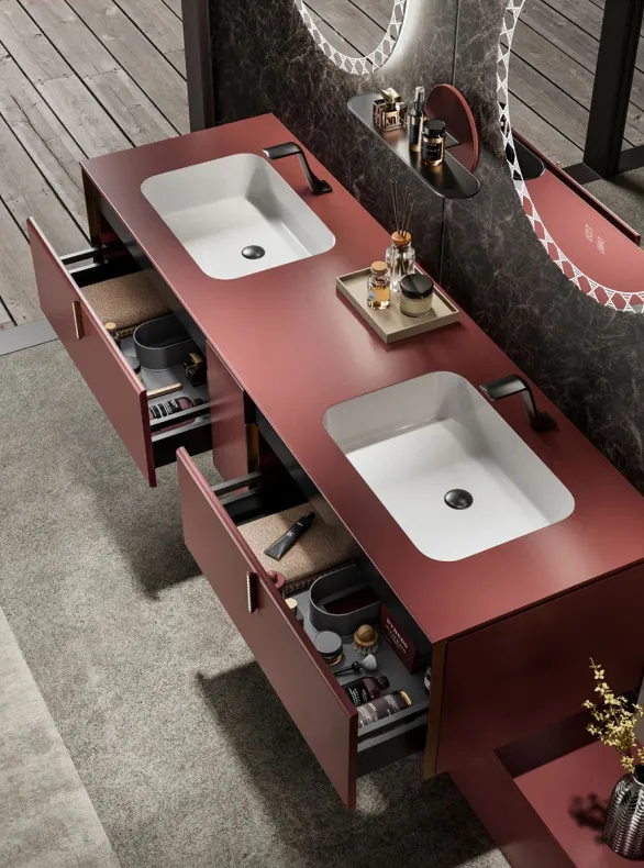 bathroom vanity for sale, small sinks and vanities for small bathrooms, bathroom vanity mirror cabinet, double sink bathroom vanity, vanity mirror with lights, wall hung bathroom vanity