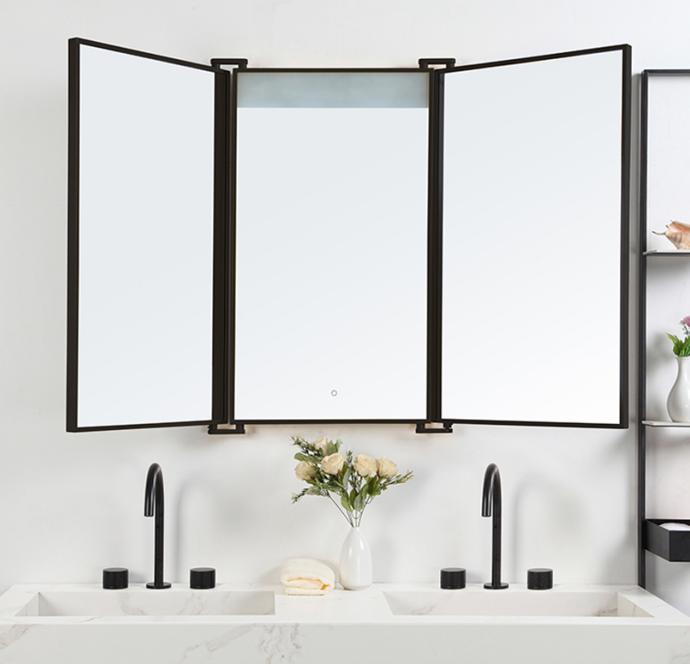 Explore our bathroom vanity for sale now! With options available for wholesale, you can easily integrate these modern bathroom cabinets into any project. Elevate your bathroom with our exquisite luxury cabinet unit, and experience the perfect blend of sophistication and practicality.