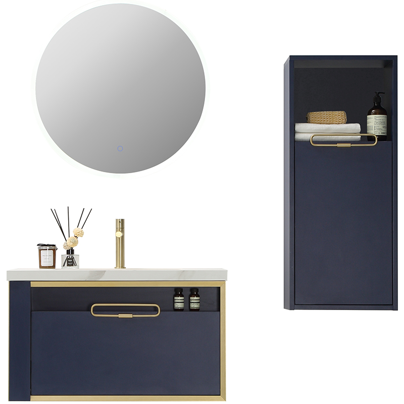 modern vanity bathroom, wall hung bathroom cabinets, bathroom cabinet with sink, modern bathroom cabinets, bathroom vanity manufacturers, bathroom cabinets for sale