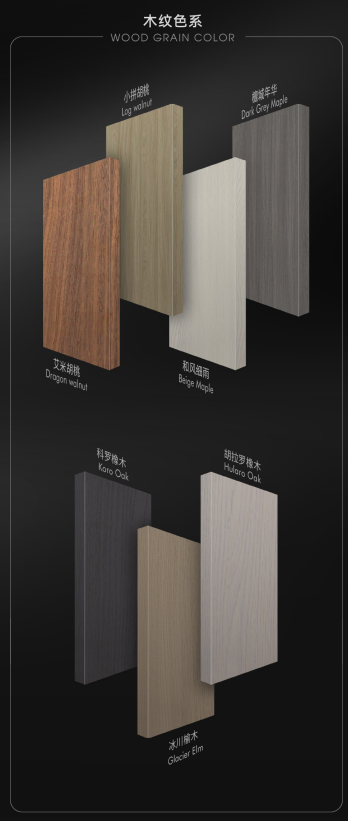 Whether you're renovating your home or a business in need of bathroom cabinets for sale or interested in bathroom cabinet wholesale, this product is an excellent choice. Its minimalist design ensures it complements various bathroom decors, bringing both style and functionality to your space.