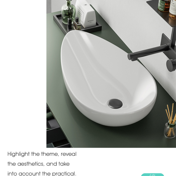 bathroom vanity for sale, bathroom cabinet with sink, bathroom vanity manufacturers, bathroom mirror cabinet with lights , bathroom storage cabinets, wall hung bathroom vanity
