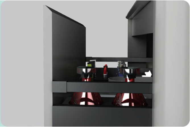 vanity mirror with led lights,vanity with led mirror,bathroom medicine cabinet with mirror,bathroom cabinet wholesale,bathroom cabinets for sale,wall mounted bathroom vanity