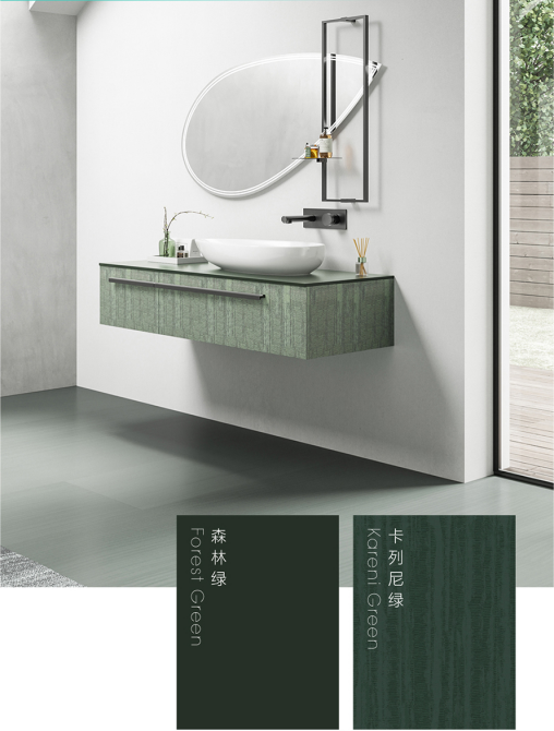 bathroom vanity for sale, bathroom cabinet with sink, bathroom vanity manufacturers, bathroom mirror cabinet with lights , bathroom storage cabinets, wall hung bathroom vanity