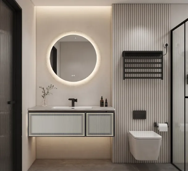 80 inch bathroom vanity,small sinks and vanities for small bathrooms,small bathroom vanity and sink,bathroom vanities and sinks,bathroom vanity mirror cabinet,wall hanging bathroom vanity