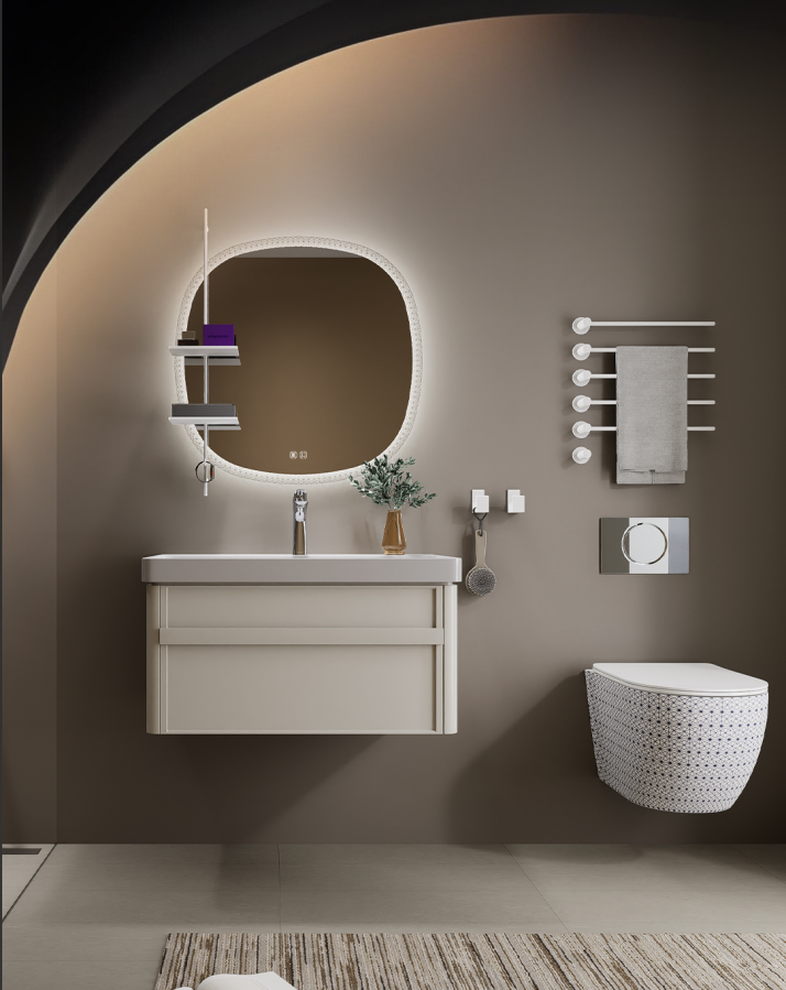 bathroom wall cabinet, bathroom vanity mirror with lights, modern bathroom vanities, bathroom vanity manufacturers, bathroom cabinet with sink, bathroom cabinets for sale