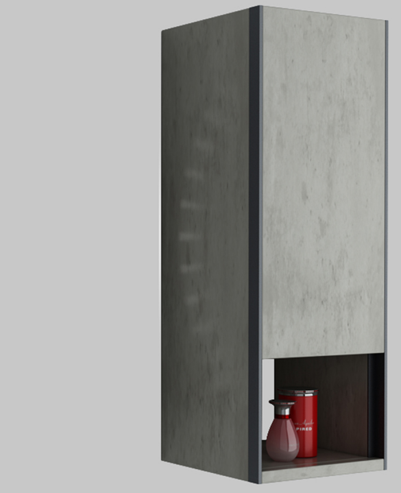 bathroom vanity for sale, modern vanities for bathrooms, wall hung bathroom cabinets, bathroom cabinet with sink, wall mounted bathroom vanity, bathroom vanity manufacturers